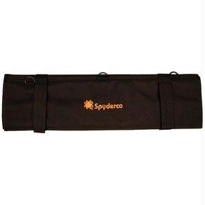 Spyderco Spyderpac Large SP1