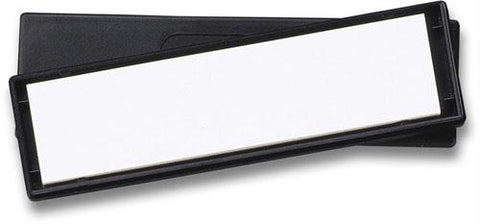 Spyderco Bench Stone Sharpener Ultra Fine