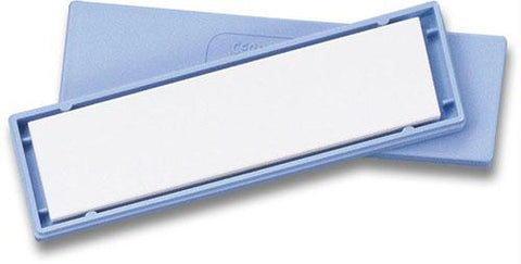 Spyderco Benchstone Sharpener Fine