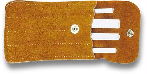 Spyderco Ceramic File Set w- Pouch