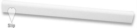 Spyderco Ceramic File - Slip