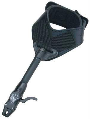 TRU Ball Release Stinger Lg    Tsbr-L Buckle