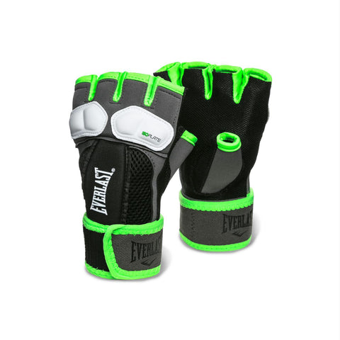 Everlast Prime Evergel Hand Wraps Extra Large