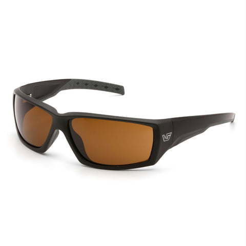 Venture Gear Overwatch Black Frame-Bronze AF Lens