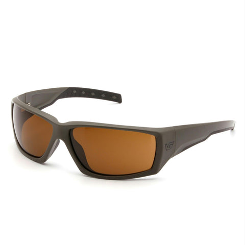Venture Gear Overwatch OD Green Frame-Bronze AF Lens