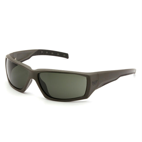 Venture Gear Overwatch OD Green Frame-Smoke Green AF Lens
