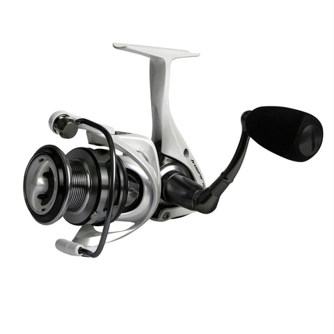 Okuma Inspira Spinning Reel Size 40 - White