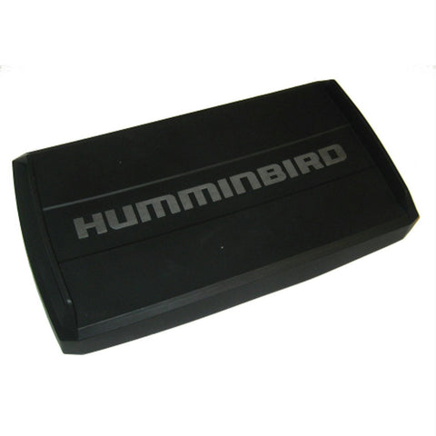 Humminbird Helix 9 and 10 Series Protective Cover