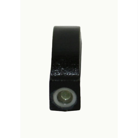 Meprolight Ruger Tru-Dot Night Sight SP101-38 Spcl-.357 Mag