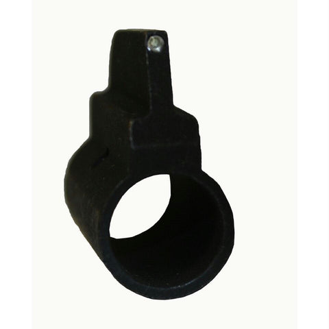 Meprolight Ruger Tru-Dot Night Sight for Mini-14 Front Only