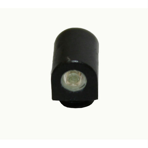 Meprolight Remington Tru-Dot Night Sight for 870-1100-11-87