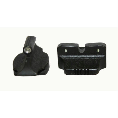 Meprolight Remington Tru-Dot Nght Sight-870-1100-11-87 Rifle