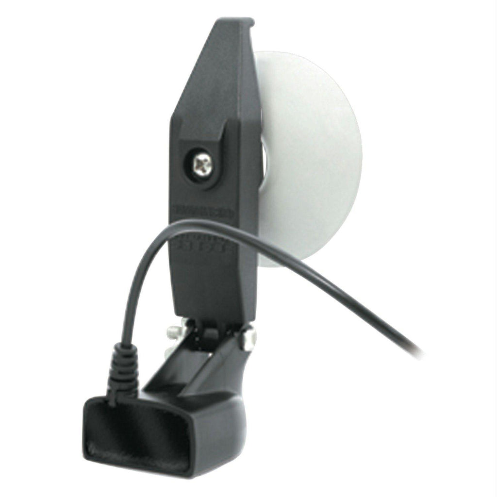 Humminbird Pt Td Dual Bm 200-83Khz Xpt 9 20 T