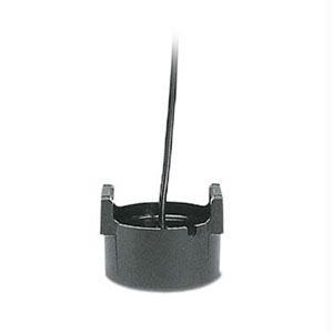 Humminbird Pk Transducer Dual Bm 200-83Khz Xp 9 20