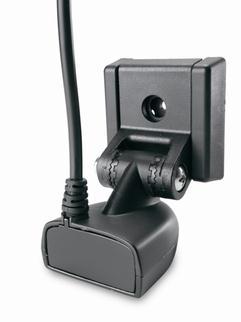 Humminbird Transducer Dual Beam 200-83Khz Xnt 9 20 T - Temp