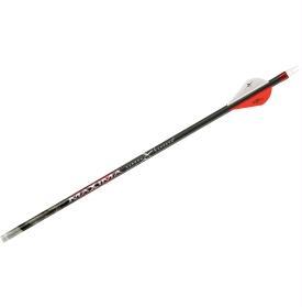 Carbon Express Maxima Red Arrow 250 2in. Vane 6Pk 50753
