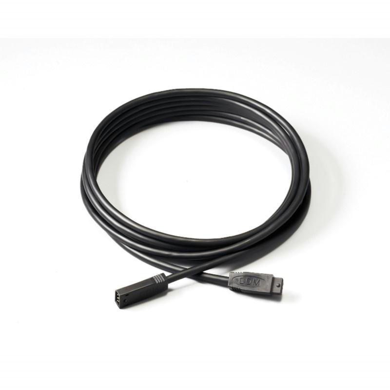 Humminbird Ethernet Cable As Ec 20E