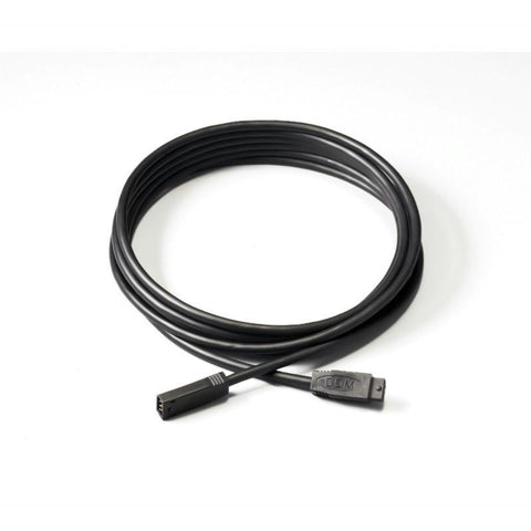Humminbird Ethernet Cable As Ec 20E