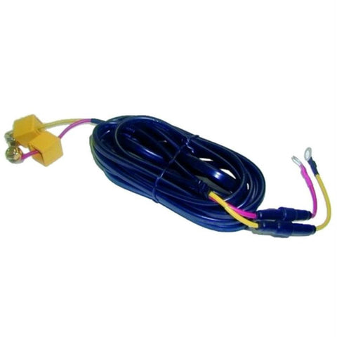 Pro Mariner 15Ft Bttry Bank    Cable Extndr  51070