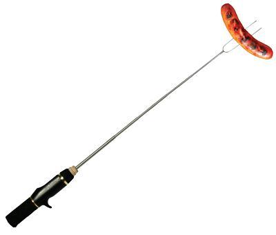 Rivers Edge Fishing Rod Weiner Fork