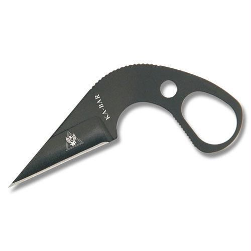 Ka-Bar TDI Law Enforcement LDK 1478BP