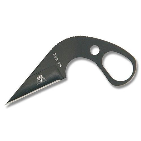 Ka-Bar TDI Law Enforcement LDK 1478BP