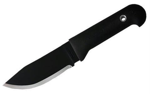 Condor Rodan Survival Knife w-LS