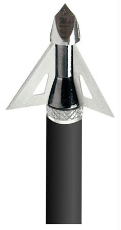 Carbon Express Mayhem EXT Broadhead 100gr 3pk  55545