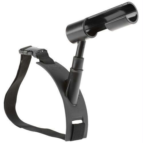 Caddis Rod Holder RH