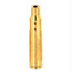 Aimshot .223 Laser Boresight BS223