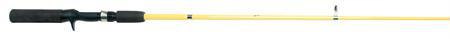 Eagle Claw Pack Rod Tele Scst 5ft6M