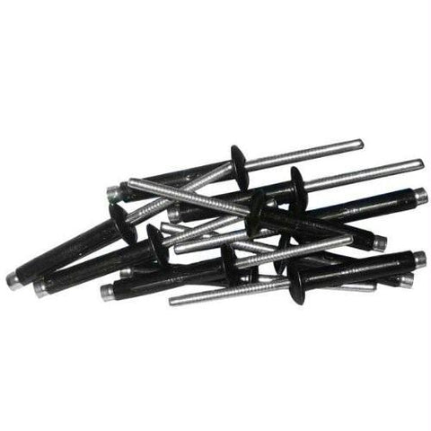 Scotty Rivet Kit ( 10 pcs.)