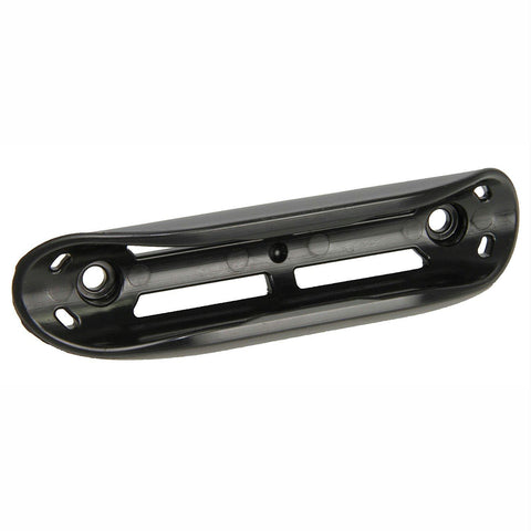 Scotty Paddle Clip