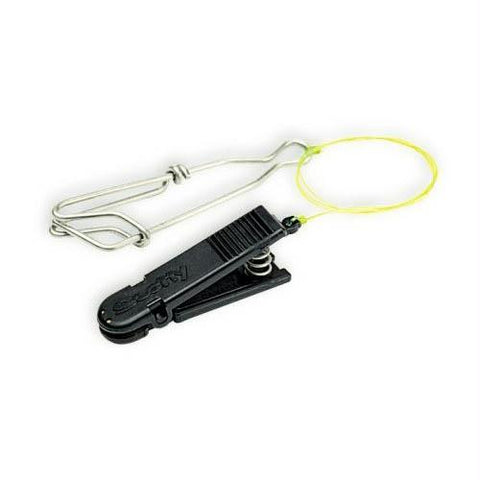Scotty Snapper Stacker Release