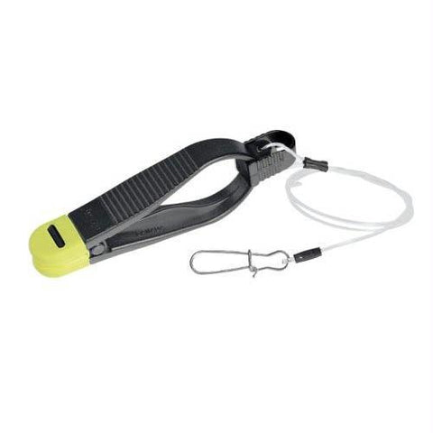 Scotty Power Grip Plus Release 18In. Leader w-Cannonball Snp