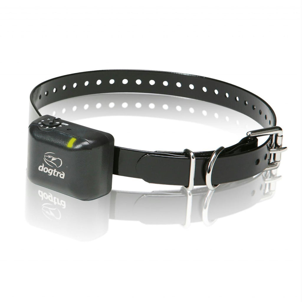 Dogtra YS300 No Bark Collar YS300
