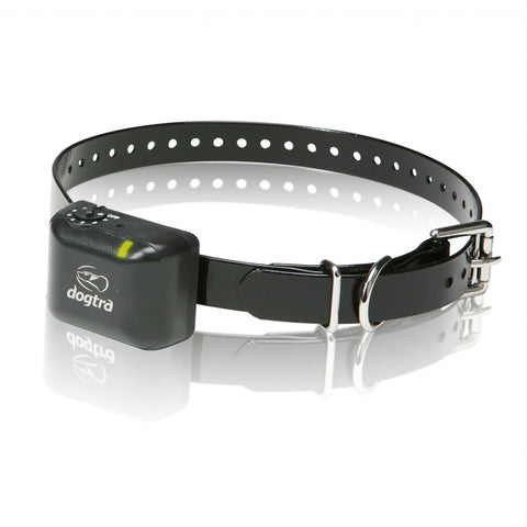 Dogtra YS300 No Bark Collar YS300