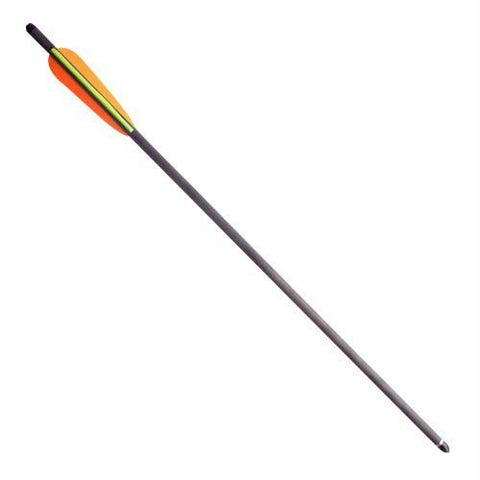 SA Sports 20 Inch Carbon Bolts 6 Pack 577