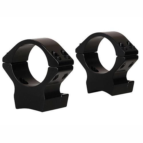 Talley 1in X-Bolt (Med)