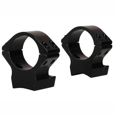 Talley 1in X-Bolt (Med)