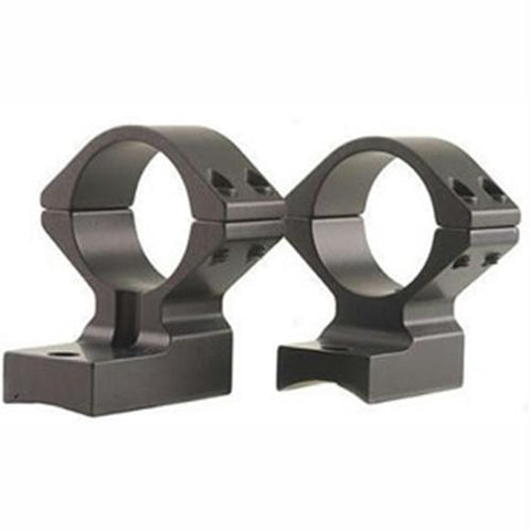 Talley 1in Marlin Models 336-1895 (Med)