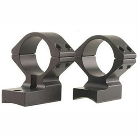 Talley 1in Model 70 (.860) Standard Caliber and Short Mag Md