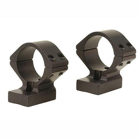 Talley 1in Marlin Models 336-1895 (Low)