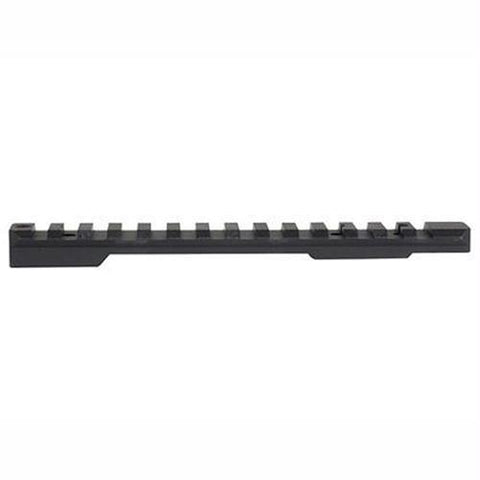 Talley Picatinny Base for Tikka (20 MOA)