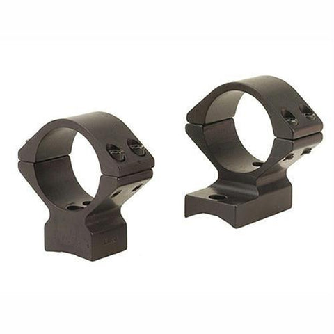 Talley 30MM Model 700-721-722-725-40X (High)