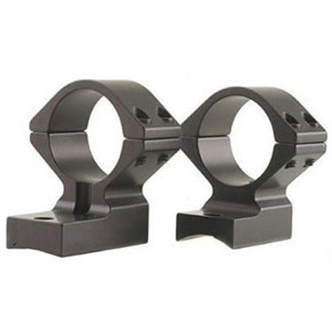 Talley 30MM Model 700-721-722-725-40X Extended (Med)