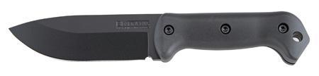 Ka-Bar BK2 Becker Campanion