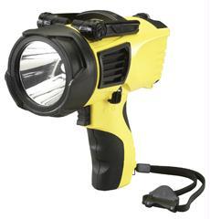 Streamlight Waypoint C4 LED                44900