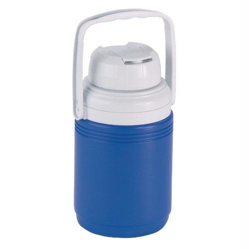 Coleman 1-3 Gallon Jug Blue 5542B718G