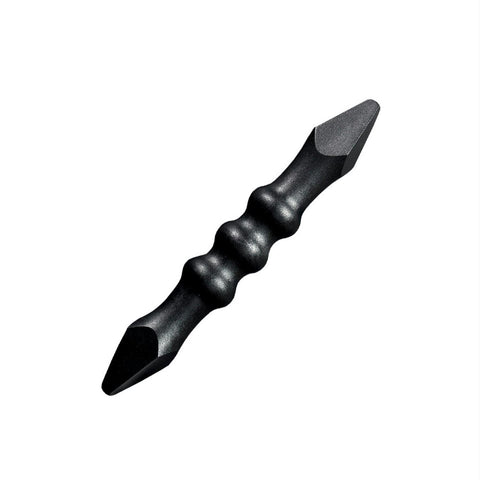 Cold Steel Mini Koga SD2 Black